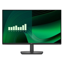 Dell 27 Monitor E2725HM / 27' (68.5cm) Full HD (1920x1080) IPS 100 Hz/300 cd/m/ 5 ms/ 1 X VGA,1 X DisplayPort 1.2 /1X HDMIVesa/War 3Yrs