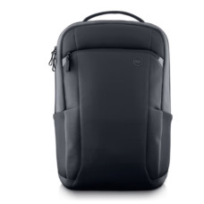 Рюкзак Dell/EcoLoop Pro Slim Backpack 15/15,6 ''/полиэстер 234798