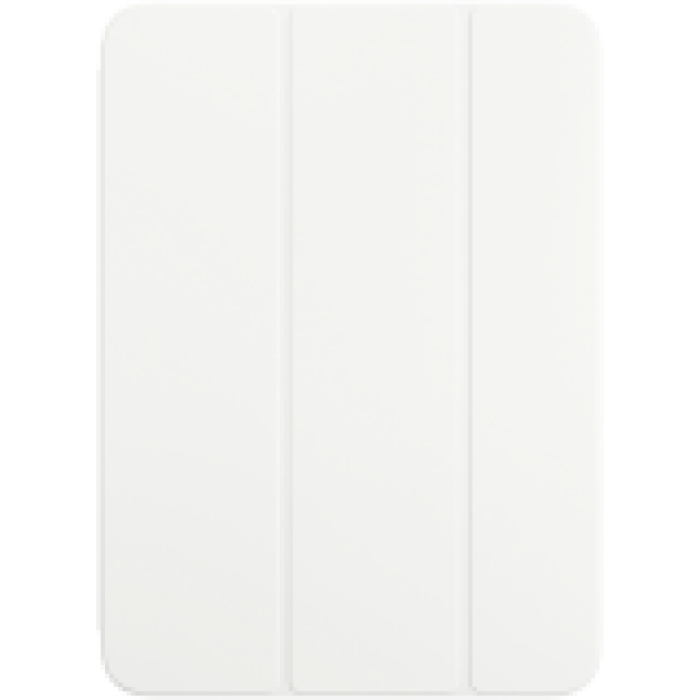 Smart Folio for iPad (10th generation) - White<br>