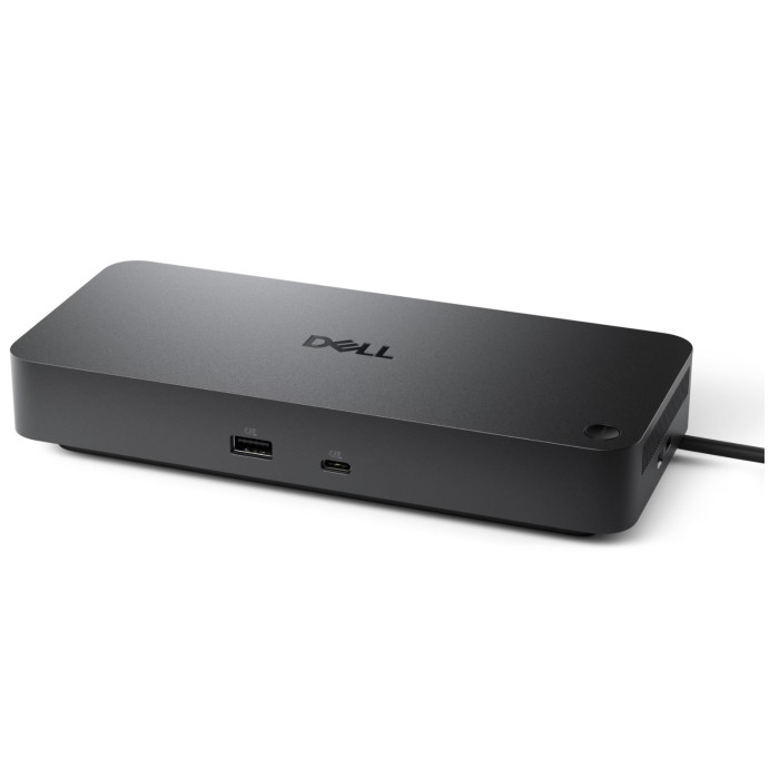 Док-станция Dell/Pro Dock - WD25Z 130W<br>252313