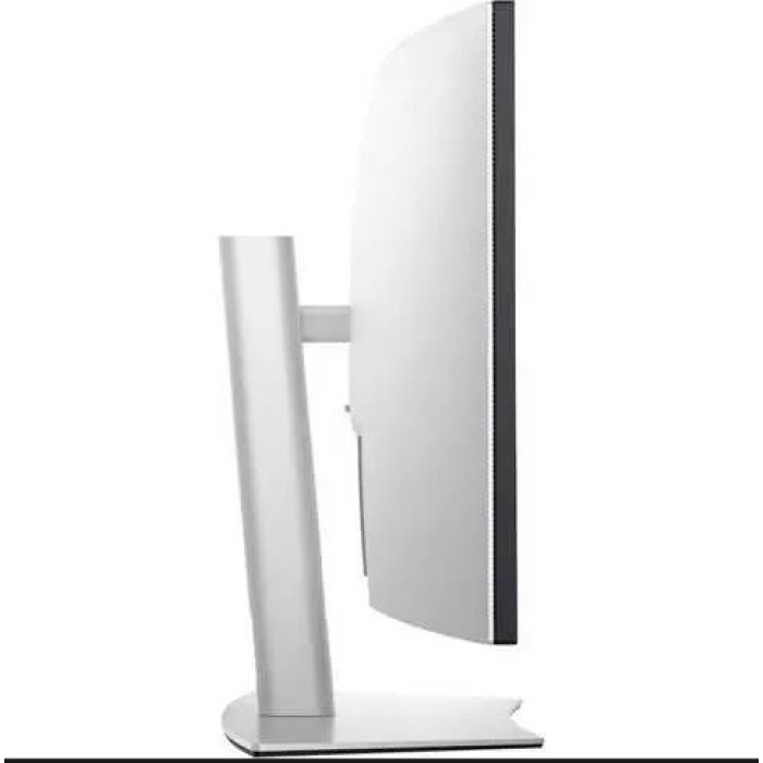 Монитор Dell/U4021QW/39,7''/IPS/5120x2160 Pix/2 x HDMI (HDCP 2.2)/DisplayPort (HDCP 2.2)/Thunderbolt 3/USB-C upstream (DisplayPort 1.4 mode/power up/ 217394
