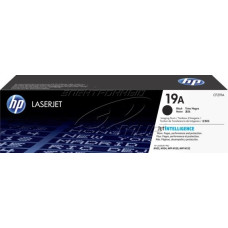 Барабан HP Europe/CF219A/для M102a/M102w<br>164426
