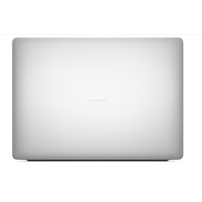 Ноутбук Dell/Pro 14 Plus PB14250/3г/Core Ultra 7/268V/2,2 GHz/32 Gb/SSD/512 Gb/No ODD/Graphics/Arc Integrated/14 ''/1920x1200/Windows 11/Pro/64/5G WWA