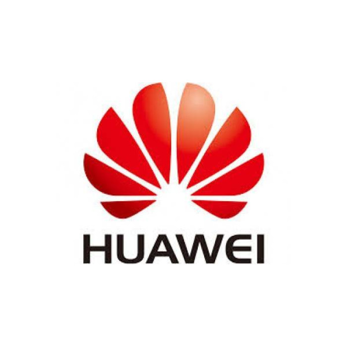 Дисковая полка HUAWEI D2-SAS-DAE25-2U-FX Dorado 2020 (2U, 25*2.5quot; SAS Disk Slots, 4*MiniSAS HD 12Gbs, AC, 02356JQY)<br>323631