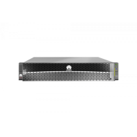 Дисковая полка HUAWEI DAE62435U4EV5 (4U, 24*3.5quot; SAS Disk Slots, 4*MiniSAS HD 12Gbs, AC, 02354CDM)<br>320179