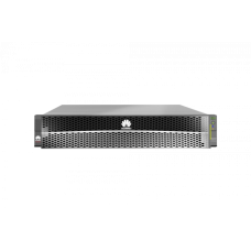 Huawei DAE62525U2-10EV5 / 02354CDN