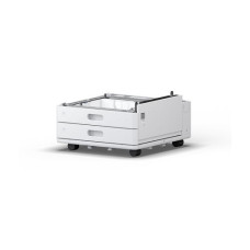 Дополнительный лоток-P1 Epson C12C936871 Optional Dual Cassette-P1<br>300629