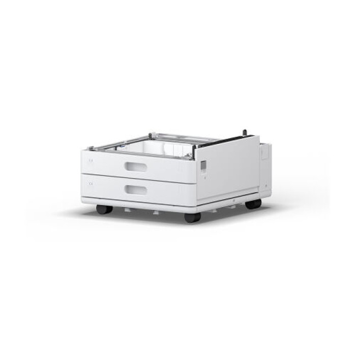 Дополнительный лоток-P1 Epson C12C936871 Optional Dual Cassette-P1<br>300629