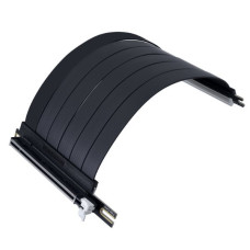 Переходной кабель PCI-e 5.0 x16 Riser Lian LI G89.PW-PCI-520X 36688