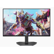 Монитор Dell/SE2426HG/24 ''/IPS/1920x1080 Pix/2x HDMI port/s (HDCP 2.3)/DisplayPort 1.4/5 мс/300 ANSI люм/1000:1/240 Hz<br>253076