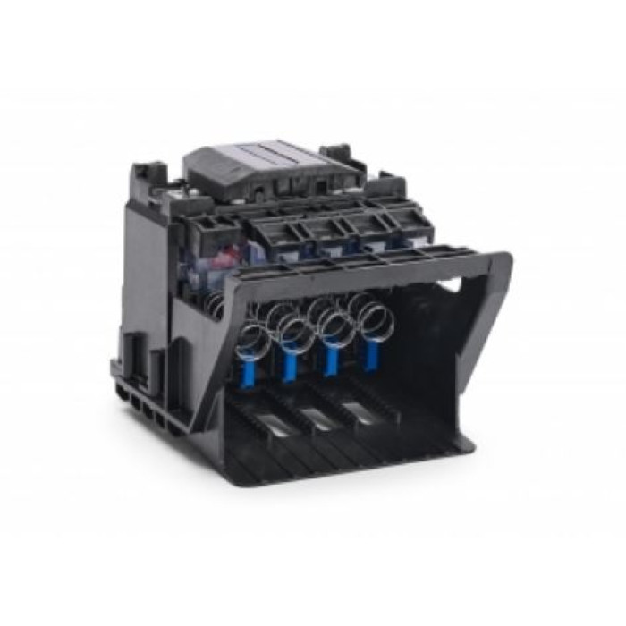 Комплект печатающей головки HP Europe/713/Комплект для замены печатающей головки