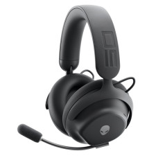 Alienware Pro Wireless Gaming Headset