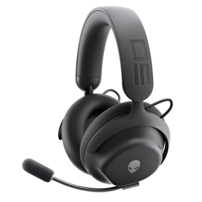 Alienware Pro Wireless Gaming Headset