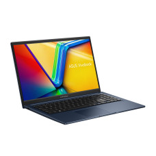 NB ASUS VivoBook 15 X1504MA-BQ813W, Core 5 320-1.5/512GB SSD/16GB/15.6' FHD/WIN1
