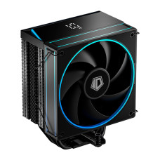 Cooler ID-Cooling, FROZN A410 TD ARGB, for S1851/1700/1200/115x/AMD, 220W, 500-2000rpm