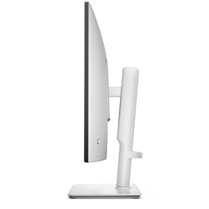 Монитор Dell/27 Plus Monitor – S2725HSM/27 ''/IPS/1920x1080 Pix/2 HDMI (HDCP1.4) (Support up to 1920 x 1080 144Hz, as per specified in HDMI1.4)/4 мс/3