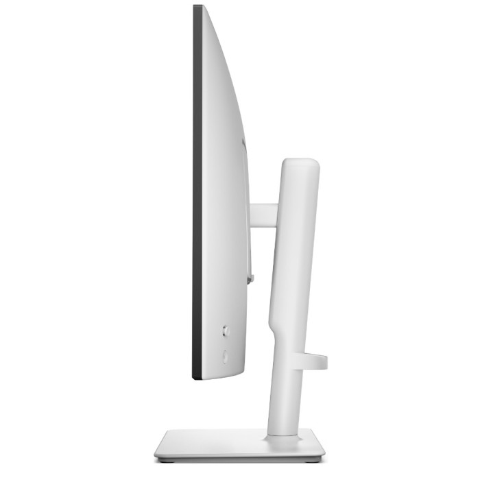 Монитор Dell/27 Plus QHD USB-C Monitor - S2725DC/27 ''/IPS/2560x1440 Pix/1 HDMI (HDCP1.4) (Support up to 2560 x 1440 144Hz, VRR as per specified in HD<br>251035