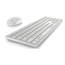 DELL KM5221W черный