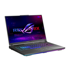 NB ASUS Rog Strix G16 G614PR-RV010W,Ryzen 9-8940HX-2.4/512GB SSD/16GB/RTX5070Ti-12GB/16' WQXGA/W11