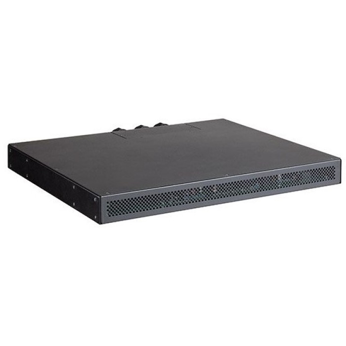 Блок распределения питания для ИБП Eaton EATS30N