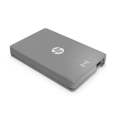 Кардридер HP Europe/X3D03B/Universal USB Proximity Card Reader<br>248941