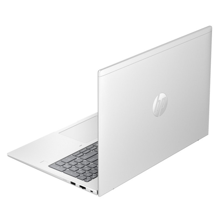 Ноутбук HP Europe/HP EliteBook 8 G1a/3г/Ryzen AI 5/340/2 GHz/16 Gb/PCIe NVMe SSD/512 Gb/No ODD/Radeon/Graphics/256 Mb/16 ''/1920x1200/Windows 11/Pro/6 251300
