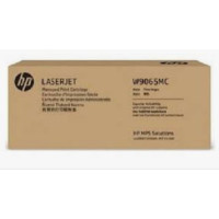HP W9065MC с чипом черный