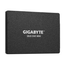 SSD SATA 240 GB Gigabyte, GP-GSTFS31240GNTD, SATA 6Gb/s 141401