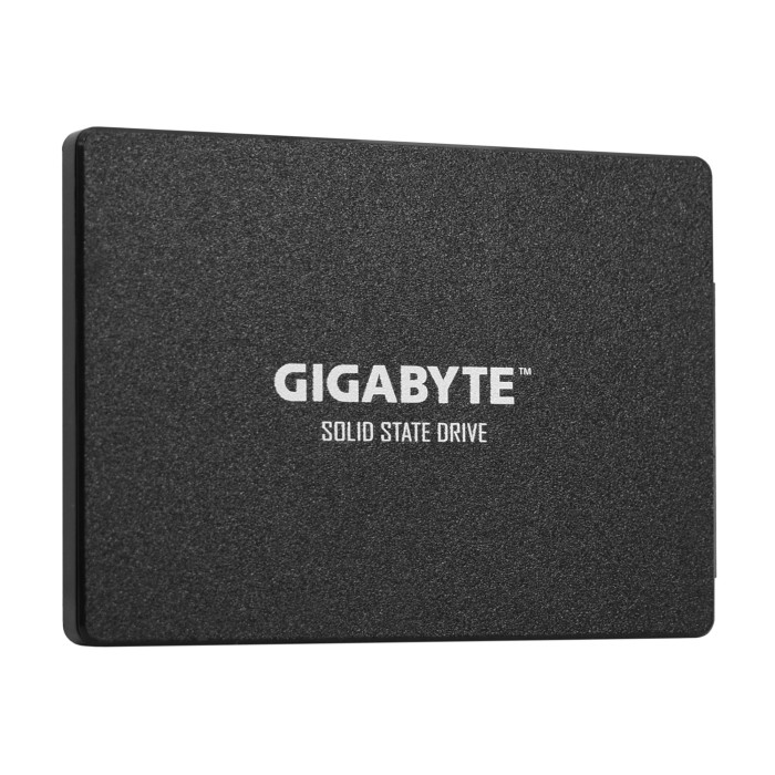 SSD SATA 240 GB Gigabyte, GP-GSTFS31240GNTD, SATA 6Gb/s 141401