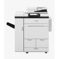 МФП Canon/imageFORCE 8186/6963C004/принтер/сканер/копир/факс/A4/86 ppm/2400x2400 dpi 253708