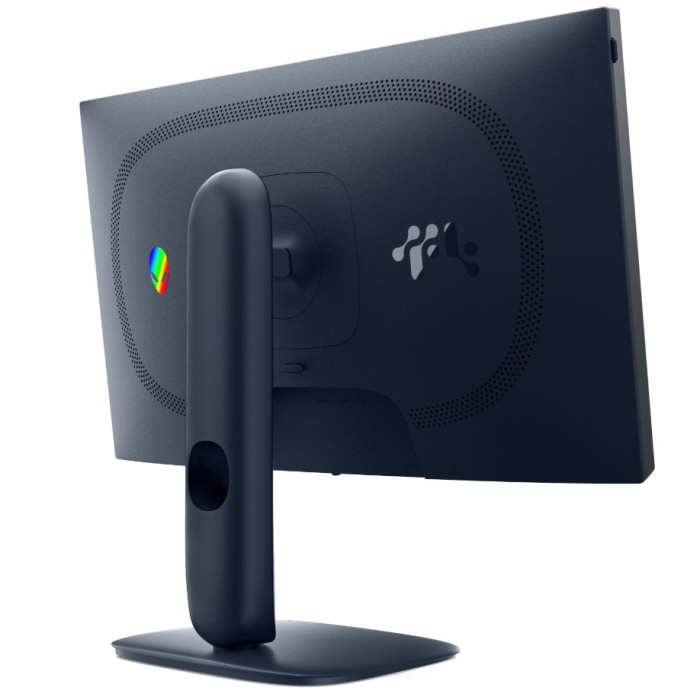 Монитор Dell/AW2525HM/27 ''/IPS/2560x1440 Pix/Video port/2 HDMI ports (HDCP 1.4 & 2.3) (Supports up to FHD 1920 x 1080, 255 Hz, TMDS, HDR, VRR as per<br>250562