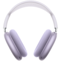 AirPods Max - Purple,Model A3184<br>