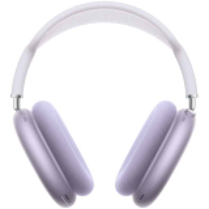 AirPods Max - Purple,Model A3184<br>