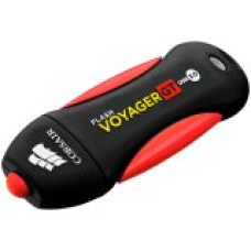 CORSAIR Flash Voyager GT USB 3.0 512GB, Read 350MBs - Write 270MBs, Plug and Play<br>