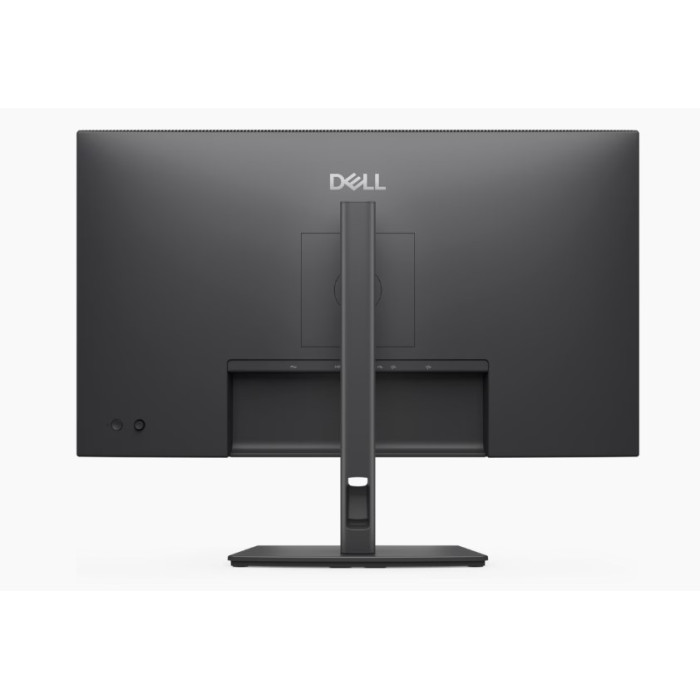 Монитор Dell/Pro P 27 Monitor - P2726H/27''/IPS/1920x1080 Pix/1 HDMI port/s (HDCP 1.4) (Supports up to 1920 x 1080,120 Hz as specified in HDMI 1.4)/1 253658