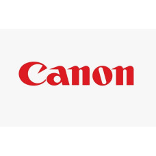 Удлинитель для баннеров Canon/6607C001/LONG SHEET FEEDING TRAY-B1