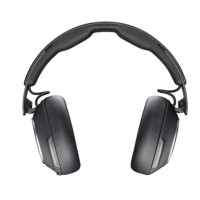 Наушники Poly/Voyager Surround 80 UC Microsoft Teams Certified USB-C Headset +USB-C/A Adapter<br>245189