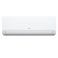 Кондиционер сплит-система TCL SaveIN Inverter TAC-SA12HSV/ZC + инст. комплект белый Кондиционер TCL SaveIN Inverter TAC-SA09HSV/ZC (с установочным комплектом), белый Инверторный кондиционер для комфортного охлаждения и обогрева помещений до 25 м². Тиха