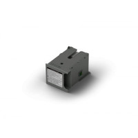 Емкость для отработанных чернил Epson C13S210057<br>242381