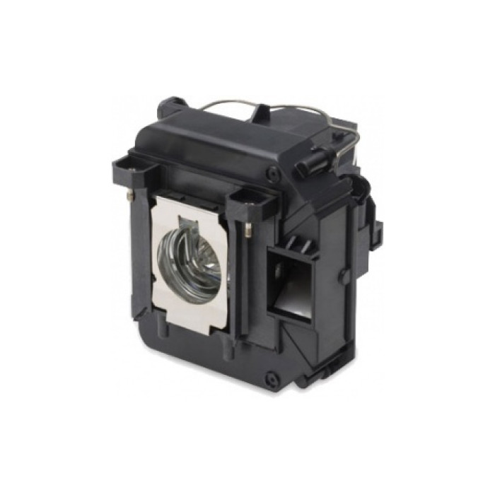 Лампа для проектора Lamp - ELPLP77 - EB-4xxx Series