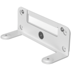 LOGITECH WALL MOUNT for Video Bars - WW<br>