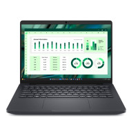 Мобильная рабочая станция Dell/Pro Max 14 MC14250/3г/Core Ultra 7/265H/2,2 GHz/16 Gb/SSD/512 Gb/No ODD/GeForce/RTX PRO 500/6 Gb/14 ''/1920x1200/Window