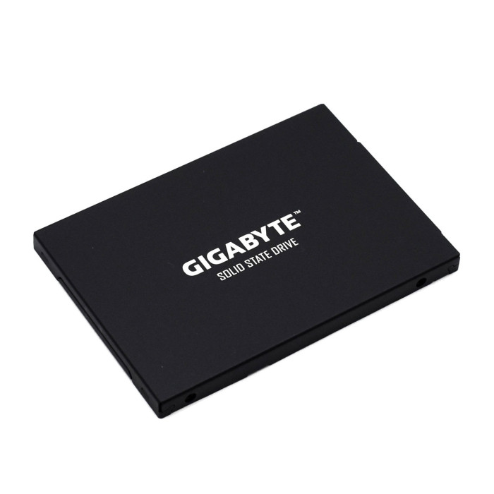 SSD SATA 256 GB Gigabyte, GP-GSTFS31256GTND, SATA 6Gb/s 149025