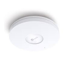 Точка доступа TP-Link/2.4GHz/5GHz/802.1x, PoE+ 802.3at/EAP670
