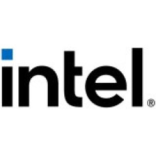 Intel SSD D3-S4520 Series (480GB, M.2 80mm SATA 6Gb/s, 3D4, TLC) Generic Single Pack, MM# 99A0DF, EAN: 735858482615<br>