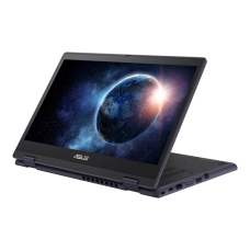 NB Asus BR1402F 14