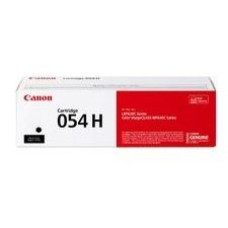 Тонер Canon/CRG/054 H BK<br>213117