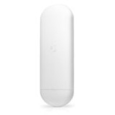 Access Point Ubiquiti NanoStation 5AC , 802.11ac, 450 Мбит/с, 5ГГц, 1xLAN PoE<br>
