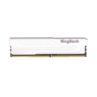 DIMM DDR4 16 GB KingBank, KJXS, K5.01.FP049D7201, CL16