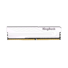 DIMM DDR4 16 GB KingBank, KJXS, K5.01.FP049D7201, CL16